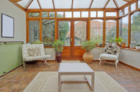free Coberley conservatory quotes