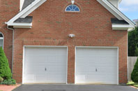 free Coberley garage construction quotes
