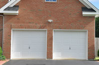 free Coberley garage extension quotes