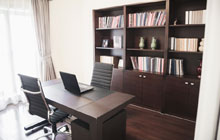 Coberley home office construction leads